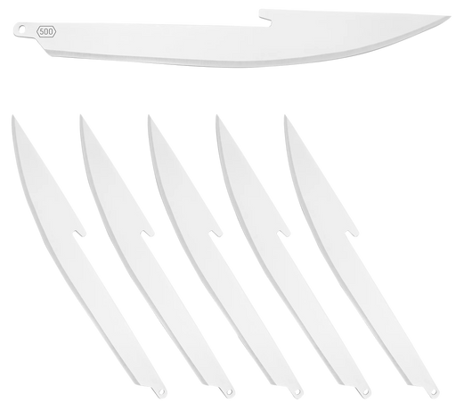 249501532.png