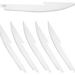 249501532.png