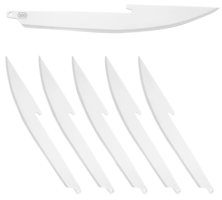 249501532.png