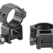 249501536.png