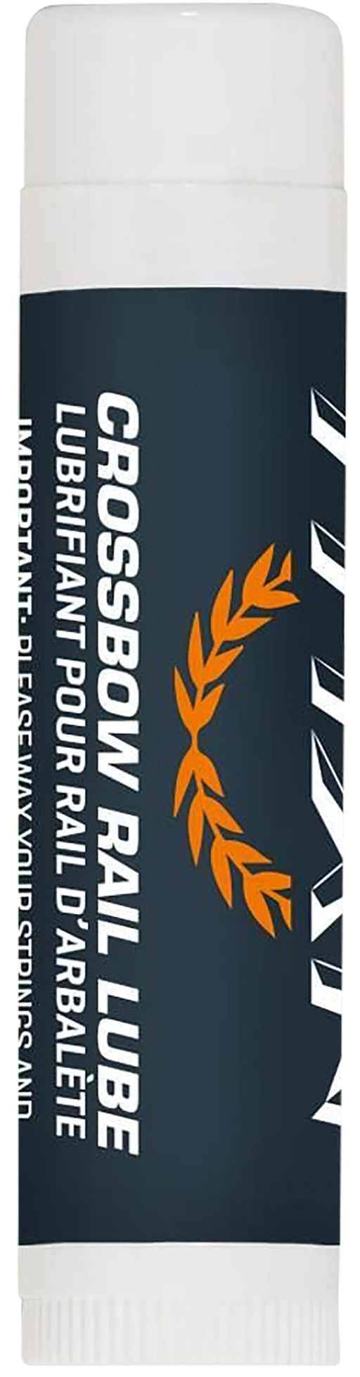 249501537.png