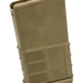 249501539.png