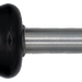 249501544.png