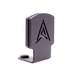 249501549.png