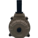 249501553.png
