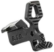 249501560.png