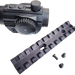 249501567.png