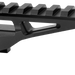 249501568.png