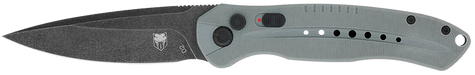 249501569.png