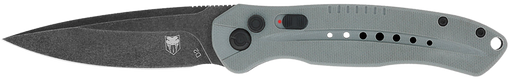 249501569.png