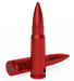 249501576.png