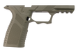 249501586.png