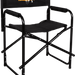 249501594.png