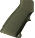 249501600.png