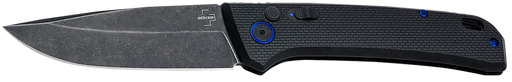 249501607.png