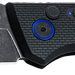 249501607.png
