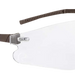 249501608.png