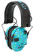 249501612.png