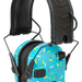249501612.png