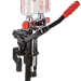 249501613.png