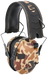 249501614.png
