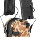 249501614.png