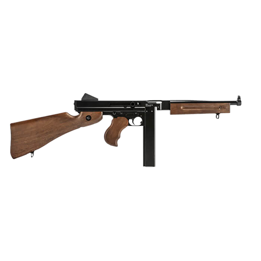 249501615.png