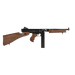 249501615.png