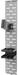 249501620.png