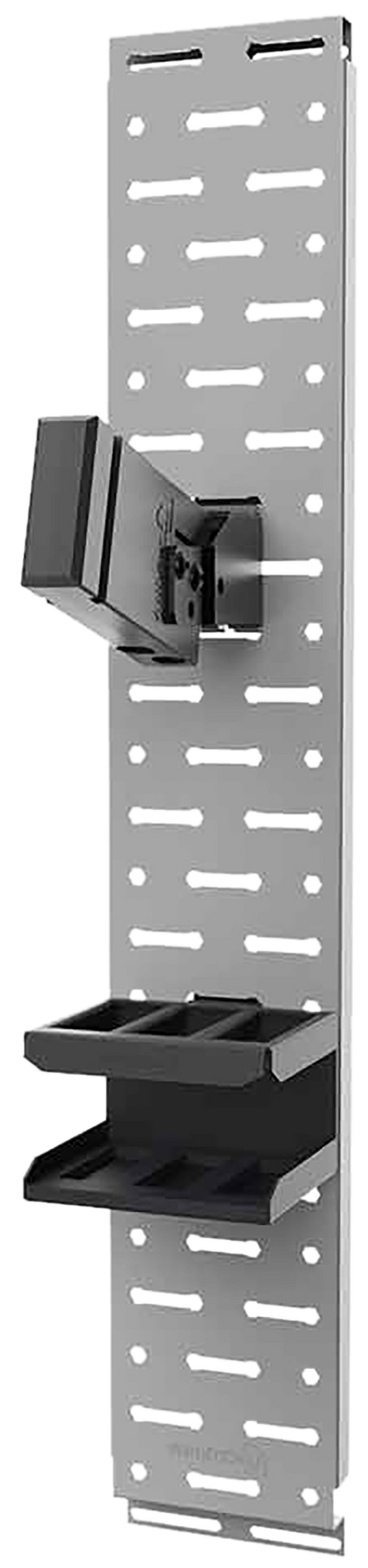 249501620.png