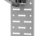 249501620.png