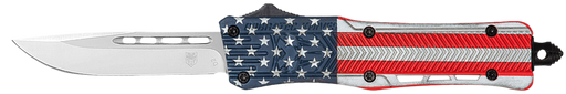 249501621.png