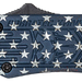 249501621.png