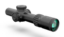 249501627.png