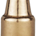 249501633.png