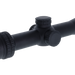 249501634.png