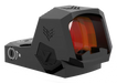 249501635.png