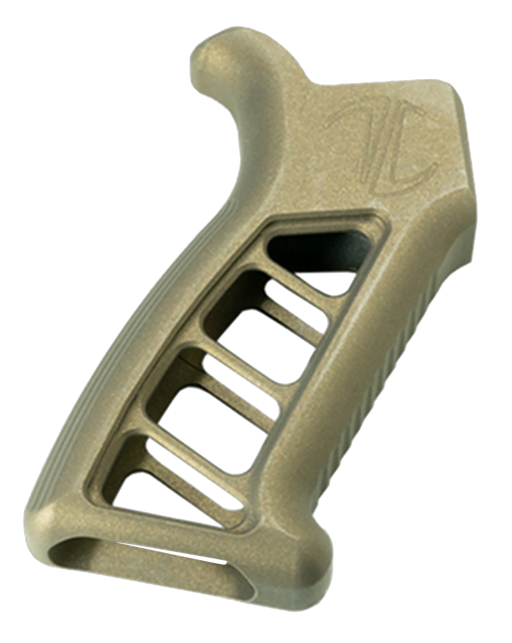 249501637.png