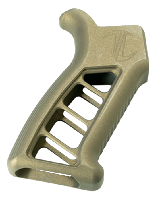 249501637.png