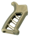 249501637.png