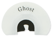 249501638.png