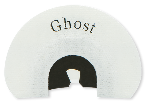 249501638.png