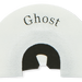 249501638.png