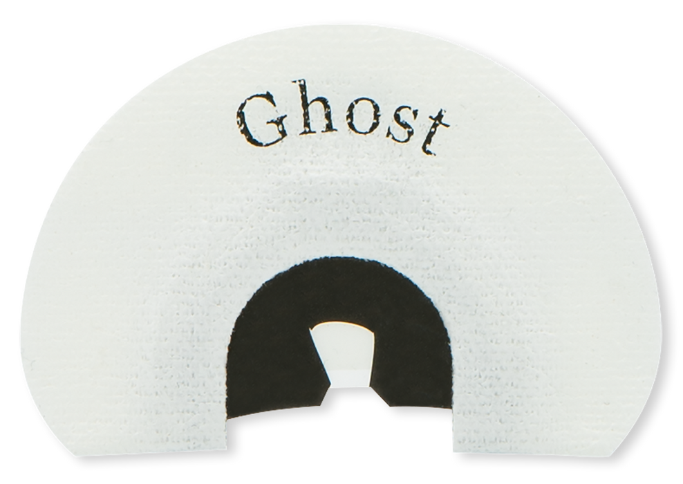 249501638.png