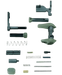 249501641.png