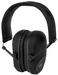 249501643.png