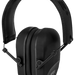 249501643.png
