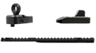 249501645.png