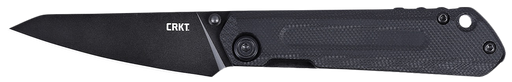 249501646.png