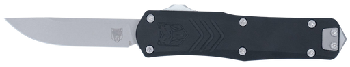 249501647.png